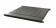 Полка раздвижная Hyperline TSD3L-0.5U-405/700-RAL9005 0.5U нагр.:220кг. 19" 700мм черный (упак.:1шт) от магазина РЭССИ