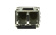Модуль SFP TP-Link TL-SM311LM multumode MiniGBIC LC 550/275m от магазина РЭССИ
