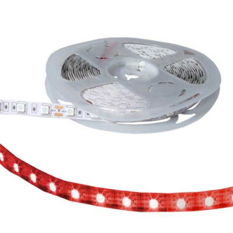 5050 300LED IP33 12V RED от магазина РЭССИ