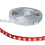 5050 300LED IP33 12V RED от магазина РЭССИ
