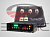 Комплект Rx-Tx Antenna Splitter + HF Power Splitter от магазина РЭССИ