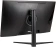 Монитор Hiper 31.5" Gaming HB3202 черный IPS LED 1ms 16:9 HDMI M/M матовая HAS Piv 300cd 178гр/178гр 2560x1440 165Hz FreeSync DP Quad HD 2K (1440p) USB 6.8кг от магазина РЭССИ