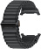Ремешок Samsung Galaxy Watch ET-SVL70MBEGRU для Samsung Galaxy Watch Ultra темно-серый от магазина РЭССИ