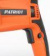 Перфоратор Patriot RH 280 патрон:SDS-plus уд.:4.3Дж 900Вт (кейс в комплекте) от магазина РЭССИ