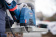 Картинка Диск алмазный по бет. Bosch 2608602652 d=125мм d(посад.)=22.23мм (угловые шлифмашины) (упак.:1шт) от магазина РЭССИ Диск алмазный по бет. Bosch 2608602652 d=125мм d(посад.)=22.23мм (угловые шлифмашины) (упак.:1шт) от магазина РЭССИ