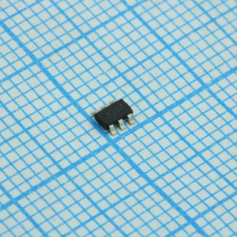 TPS54308DDCR от магазина РЭССИ