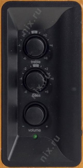 Колонки Edifier R1280T 2.0 белый 42Вт от магазина РЭССИ