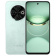 Смартфон Tecno Spark 30C 128Gb 6Gb зеленый моноблок 3G 4G 2Sim 6.67" 720x1600 Android 14 48Mpix 802.11 a/b/g/n/ac NFC GPS GSM900/1800 TouchSc Protect VidConf FM microSD max1024Gb от магазина РЭССИ