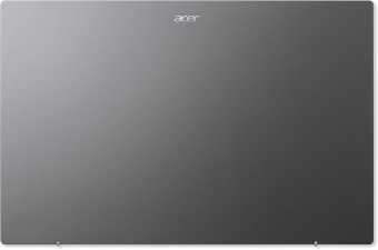 Ноутбук Acer Extensa 15 EX215-23-R8PN Ryzen 5 7520U 16Gb SSD512Gb AMD Radeon 15.6" IPS FHD (1920x1080) noOS black WiFi BT Cam (NX.EH3CD.00B) от магазина РЭССИ