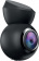 Картинка Видеорегистратор Navitel R1050 черный 2Mpix 1080x1920 1080p 165гр. GPS MSTAR MSC8328 от магазина РЭССИ Видеорегистратор Navitel R1050 черный 2Mpix 1080x1920 1080p 165гр. GPS MSTAR MSC8328 от магазина РЭССИ
