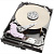 Жесткий диск Toshiba SAS 3.0 20Tb MG10SCA20TE Server 512E (7200rpm) 512Mb 3.5" от магазина РЭССИ