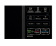Микроволновая Печь LG MS2042DB 20л. 700Вт черный от магазина РЭССИ
