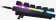 Клавиатура Steelseries Apex 9 TKL US механическая черный USB Multimedia for gamer LED (подставка для запястий) (64847) от магазина РЭССИ