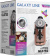 Картинка Кофеварка рожковая Galaxy Line GL 0755 900Вт корраловый от магазина РЭССИ Кофеварка рожковая Galaxy Line GL 0755 900Вт корраловый от магазина РЭССИ