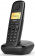 Картинка Р/Телефон Dect Gigaset A170 SYS RUS черный АОН от магазина РЭССИ Р/Телефон Dect Gigaset A170 SYS RUS черный АОН от магазина РЭССИ