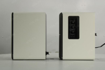 Колонки Edifier R1280DB 2.0 белый 42Вт BT от магазина РЭССИ