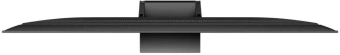 Телевизор QLED TCL 55" 55C745 черный 4K Ultra HD 120Hz DVB-T DVB-T2 DVB-C DVB-S DVB-S2 USB WiFi Smart TV от магазина РЭССИ