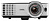 Проектор Benq MX631ST DLP 3200Lm (1024x768) 13000:1 ресурс лампы:4500часов 1xUSB typeA 2xHDMI 2.6кг от магазина РЭССИ