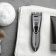 Машинка для стрижки Vitek VT-2567 графитовый 4.8Вт (насадок в компл:2шт) от магазина РЭССИ