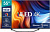Телевизор LED Hisense 55" 55U7HQ черный 4K Ultra HD 120Hz DVB-T DVB-T2 DVB-C DVB-S DVB-S2 USB WiFi Smart TV (RUS) от магазина РЭССИ