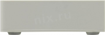 Mikrotik RouterBOARD hAP AC Lite электронное устройство от магазина РЭССИ