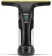 Мойщик окон Karcher WV 6 Plus Multi Edition шир.скреб.:280мм пит.:от аккум. белый от магазина РЭССИ