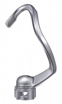 Миксер планетарный Hyundai HYM-S5451 1000Вт серый/черный от магазина РЭССИ