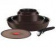 Набор посуды Tefal Ingenio Chef L6559902 6 предметов (2100096878) от магазина РЭССИ