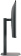 Монитор AOC 23.8" 24V5CW черный IPS LED 1ms 16:9 HDMI M/M Cam матовая HAS Piv 300cd 1920x1080 75Hz DP FHD USB 6.1кг от магазина РЭССИ