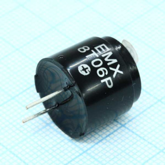 EMX-8T06P от магазина РЭССИ