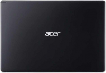 Ноутбук Acer Aspire 5 A515-45-R4FZ Ryzen 5 5500U 8Gb SSD128Gb AMD Radeon 15.6" IPS FHD (1920x1080) Windows 10 Home black WiFi BT Cam (NX.A85ER.00J) от магазина РЭССИ