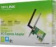 TP-Link TL-WN781ND 150Mbps Wireless N PCI Express Adapter, Atheros, 1T1R, 2.4GHz, 802.11n/g/b, 1 detachable antenna от магазина РЭССИ
