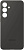 Чехол (клип-кейс) Samsung для Samsung Galaxy S24 FE Silicone Case S24FE черный (EF-PS721CBEGRU) от магазина РЭССИ