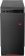 ПК IRU Home 320A3SE MT Ryzen 5 PRO 4650G (3.7) 16Gb SSD512Gb RGr Free DOS GbitEth 400W черный (1987994) от магазина РЭССИ
