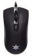 Мышь Оклик 704G TOKUGAWA черный оптическая (1600dpi) USB (4but) от магазина РЭССИ