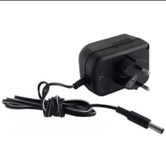 Блок питания Mindeo PS/CS/5V CS от магазина РЭССИ