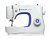Швейная машина Singer M 3405 белый от магазина РЭССИ
