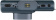 Картинка Видеорегистратор Silverstone F1 CityScanner черный 2Mpix 1296x2304 1296p 140гр. GPS MSTAR AIT8339 от магазина РЭССИ Видеорегистратор Silverstone F1 CityScanner черный 2Mpix 1296x2304 1296p 140гр. GPS MSTAR AIT8339 от магазина РЭССИ