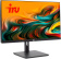 Моноблок IRU 23ID 23.8" Full HD i5 12400 (2.5) 16Gb SSD512Gb UHDG 730 Windows 11 Professional GbitEth WiFi BT 120W Cam черный 1920x1080 от магазина РЭССИ