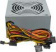 Блок питания Aerocool ATX 450W ECO-450 (24+4pin) 120mm fan 2xSATA RTL от магазина РЭССИ