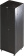 Картинка Шкаф коммутационный Lanmaster (TWT-CBB-42U-6X8-P1) напольный 42U 600x800мм пер.дв.перфор. задн.дв.перфор.2-хст. 2 бок.пан. 800кг черный 726мм 92кг 2055мм IP20 металл от магазина РЭССИ Шкаф коммутационный Lanmaster (TWT-CBB-42U-6X8-P1) напольный 42U 600x800мм пер.дв.перфор. задн.дв.перфор.2-хст. 2 бок.пан. 800кг черный 726мм 92кг 2055мм IP20 металл от магазина РЭССИ