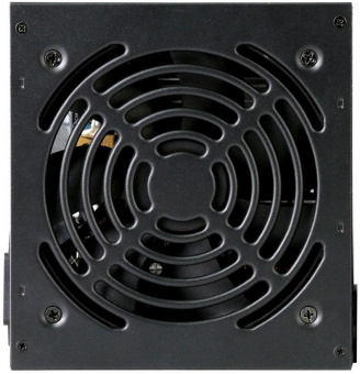 Блок питания Zalman ATX 700W ZM700-LXII (20+4pin) APFC 120mm fan 6xSATA RTL от магазина РЭССИ