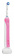 Зубная щетка электрическая Oral-B Professional Care 700 розовый/белый от магазина РЭССИ