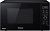 Микроволновая Печь Panasonic NN-SD36HBZPE 23л. 1000Вт черный от магазина РЭССИ