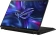 Ноутбук Asus ROG Flow GV601VI-NL062W Core i9 13900H 32Gb SSD1Tb NVIDIA GeForce RTX4070 8Gb 16" IPS Touch WQXGA (2560x1600) Windows 11 Home black WiFi BT Cam (90NR0G01-M00390) от магазина РЭССИ