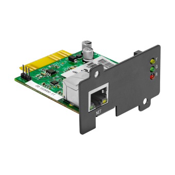 Плата управления Импульс CNST400 от магазина РЭССИ