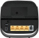 Роутер беспроводной D-Link DSL-2740U/R1A ADSL черный от магазина РЭССИ