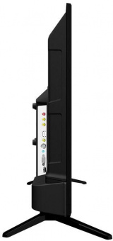 Телевизор LED BBK 32" 32LEM-1087/TS2C черный HD 50Hz DVB-T2 DVB-C DVB-S2 (RUS) от магазина РЭССИ