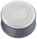 Ковш Tefal Ingenio Mineralia Force L6822872 d=16см (без крышки) серый (2100114699) от магазина РЭССИ