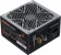 Блок питания Formula ATX 850W MONZA VL-850APB-85 80+ bronze 24+2x(4+4) pin APFC 120mm fan 7xSATA RTL от магазина РЭССИ